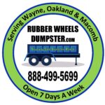 Solomon Sanitation logo